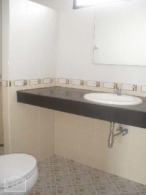 Ferienwohnung in Hua Hin (Prachuap Khiri Khan) oder Ferienwohnung oder Ferienhaus