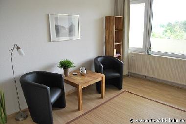 Ferienwohnung in Schnberg Ostsee (Ostsee-Festland) oder Ferienwohnung oder Ferienhaus