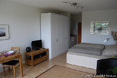 Ferienwohnung in Schnberg Ostsee (Ostsee-Festland) oder Ferienwohnung oder Ferienhaus