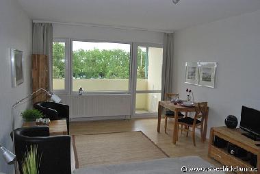 Ferienwohnung in Schnberg Ostsee (Ostsee-Festland) oder Ferienwohnung oder Ferienhaus