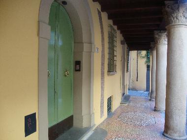 Pension in Bologna (Bologna) oder Ferienwohnung oder Ferienhaus