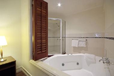 Ferienwohnung in Port Douglas (Queensland) oder Ferienwohnung oder Ferienhaus