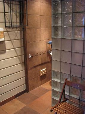 Ferienhaus in Vilnius (Vilniaus Apskritis) oder Ferienwohnung oder Ferienhaus