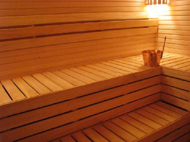 Ferienhaus in Vilnius (Vilniaus Apskritis) oder Ferienwohnung oder Ferienhaus