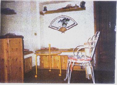 Ferienhaus in lazzaro - REGGIO CALABRIA (Reggio di Calabria) oder Ferienwohnung oder Ferienhaus