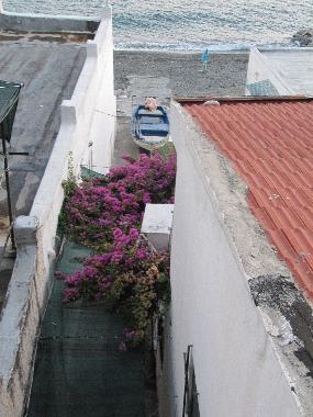 Ferienhaus in lazzaro - REGGIO CALABRIA (Reggio di Calabria) oder Ferienwohnung oder Ferienhaus