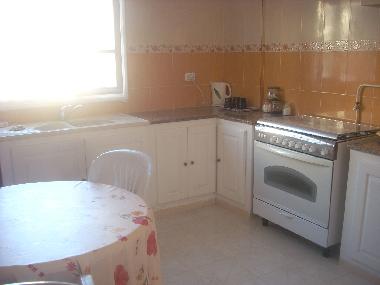 Ferienwohnung in HAMMAMET (Nabul) oder Ferienwohnung oder Ferienhaus