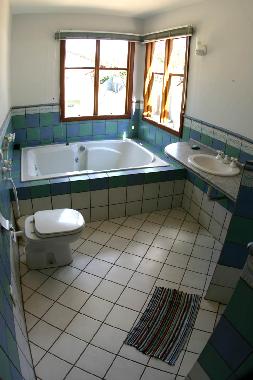 Ferienhaus in Florianopolis (Santa Catarina) oder Ferienwohnung oder Ferienhaus