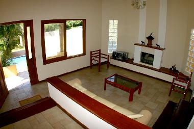 Ferienhaus in Florianopolis (Santa Catarina) oder Ferienwohnung oder Ferienhaus
