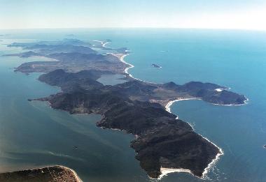 Ferienhaus in Florianopolis (Santa Catarina) oder Ferienwohnung oder Ferienhaus