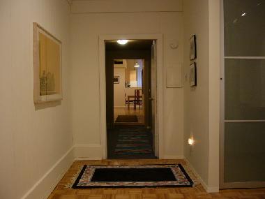 Ferienwohnung in New York (New York) oder Ferienwohnung oder Ferienhaus