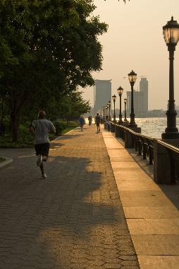 Ferienwohnung in New York (New York) oder Ferienwohnung oder Ferienhaus