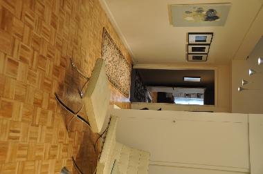 Ferienwohnung in New York (New York) oder Ferienwohnung oder Ferienhaus