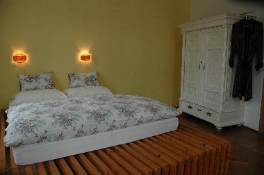 Ferienwohnung in vienna (Wien) oder Ferienwohnung oder Ferienhaus