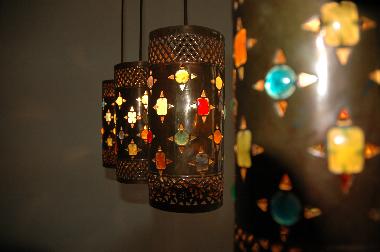 Ferienwohnung in vienna (Wien) oder Ferienwohnung oder Ferienhaus