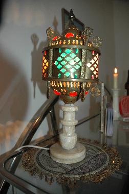 Ferienwohnung in vienna (Wien) oder Ferienwohnung oder Ferienhaus