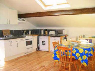 Ferienwohnung in Artigat (Ari�ge) oder Ferienwohnung oder Ferienhaus