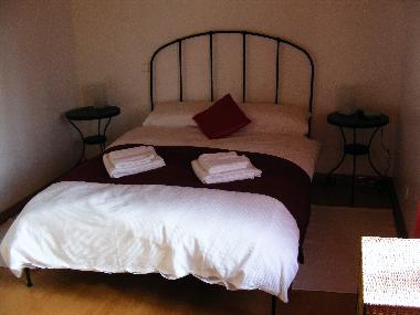 Ferienwohnung in Artigat (Ari�ge) oder Ferienwohnung oder Ferienhaus