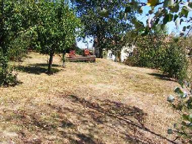 Ferienwohnung in Artigat (Ari�ge) oder Ferienwohnung oder Ferienhaus