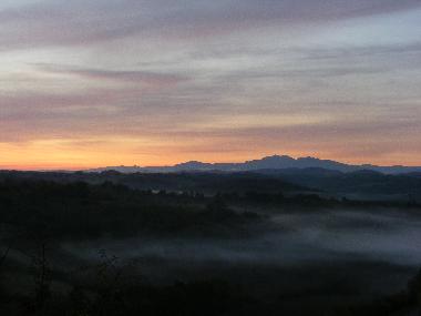 Ferienwohnung in Artigat (Ari�ge) oder Ferienwohnung oder Ferienhaus
