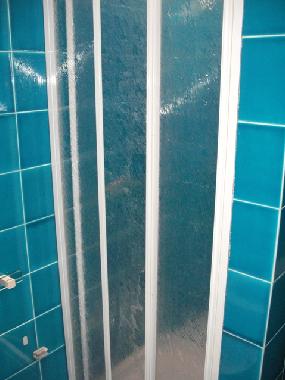 Ferienhaus in Baja Sardinia (Olbia-Tempio) oder Ferienwohnung oder Ferienhaus