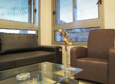 Ferienwohnung in Tel Aviv (Tel Aviv) oder Ferienwohnung oder Ferienhaus