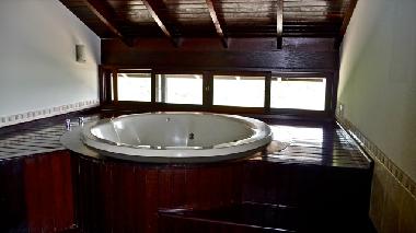 Ferienhaus in Florianopolis (Santa Catarina) oder Ferienwohnung oder Ferienhaus