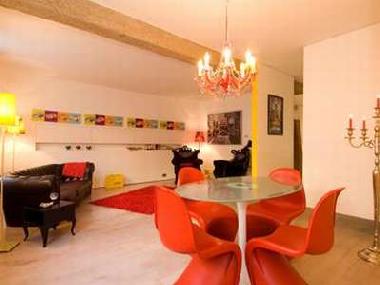 Ferienwohnung in London West-End (Inner London) oder Ferienwohnung oder Ferienhaus