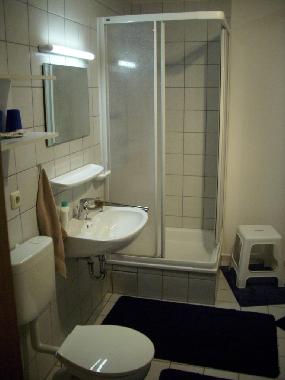 Ferienwohnung in Mochau (Schsisches Elbland) oder Ferienwohnung oder Ferienhaus