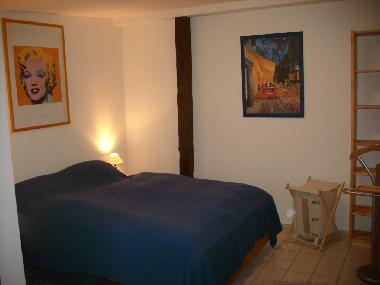 Ferienwohnung in Mochau (Schsisches Elbland) oder Ferienwohnung oder Ferienhaus