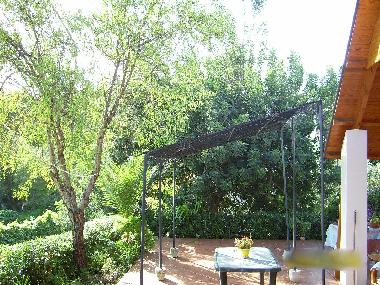 Ferienhaus in Palma de Mallorca (Mallorca) oder Ferienwohnung oder Ferienhaus