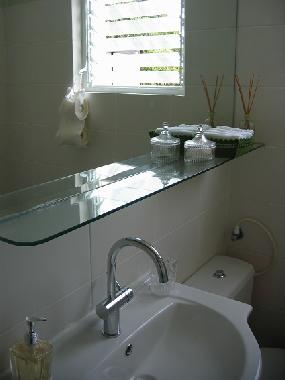 Ferienwohnung in Tel Aviv (Tel Aviv) oder Ferienwohnung oder Ferienhaus