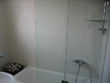 Ferienwohnung in Tel Aviv (Tel Aviv) oder Ferienwohnung oder Ferienhaus