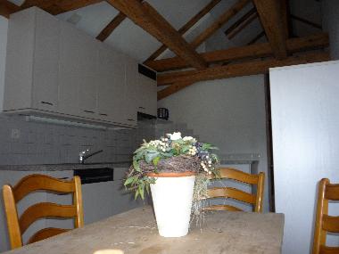 Ferienwohnung in Trin (Flims Laax Falera) oder Ferienwohnung oder Ferienhaus