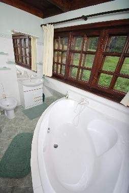 Ferienwohnung in Kroscienko nad Dunajcem (Malopolskie) oder Ferienwohnung oder Ferienhaus