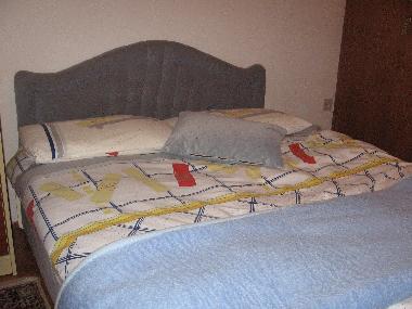 Ferienwohnung in KOTOR (Montenegro) oder Ferienwohnung oder Ferienhaus