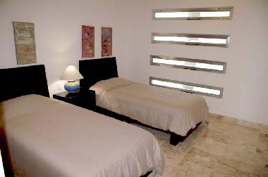 Ferienwohnung in Colonia centro (Quintana Roo) oder Ferienwohnung oder Ferienhaus
