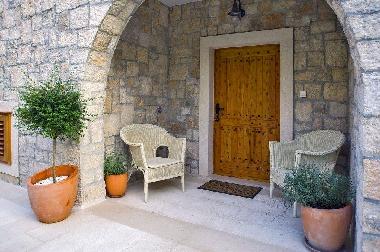 Ferienhaus in Sumartin Brac (Splitsko-Dalmatinska) oder Ferienwohnung oder Ferienhaus