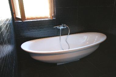 Ferienhaus in Sumartin Brac (Splitsko-Dalmatinska) oder Ferienwohnung oder Ferienhaus