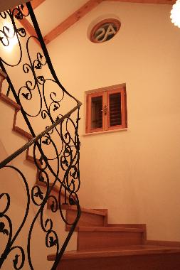 Ferienhaus in Sumartin Brac (Splitsko-Dalmatinska) oder Ferienwohnung oder Ferienhaus