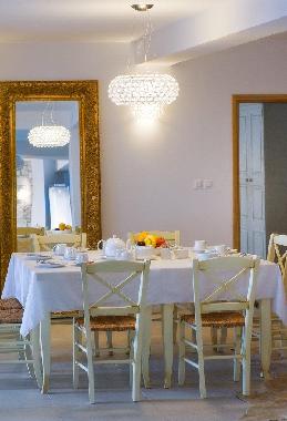 Ferienhaus in Sumartin Brac (Splitsko-Dalmatinska) oder Ferienwohnung oder Ferienhaus