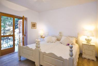 Ferienhaus in Sumartin Brac (Splitsko-Dalmatinska) oder Ferienwohnung oder Ferienhaus