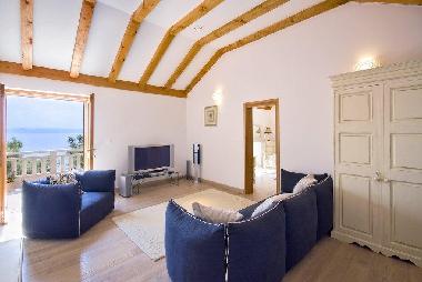 Ferienhaus in Sumartin Brac (Splitsko-Dalmatinska) oder Ferienwohnung oder Ferienhaus