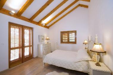 Ferienhaus in Sumartin Brac (Splitsko-Dalmatinska) oder Ferienwohnung oder Ferienhaus