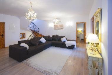 Ferienhaus in Sumartin Brac (Splitsko-Dalmatinska) oder Ferienwohnung oder Ferienhaus