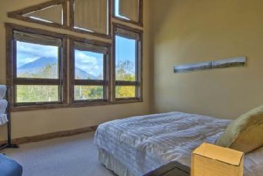 Chalet in Hirafu (Hokkaido) oder Ferienwohnung oder Ferienhaus