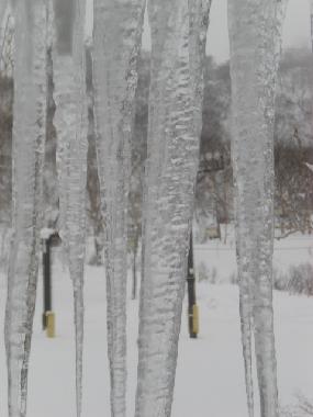 Chalet in Hirafu (Hokkaido) oder Ferienwohnung oder Ferienhaus