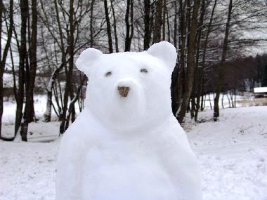 Chalet in MARCHAL (Cantal) oder Ferienwohnung oder Ferienhaus