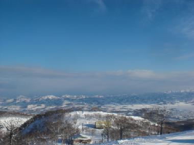 Chalet in Hirafu (Hokkaido) oder Ferienwohnung oder Ferienhaus