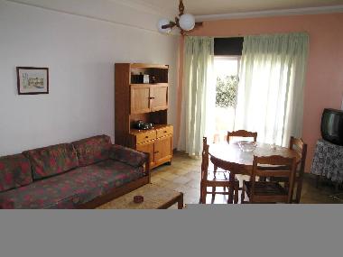 Ferienwohnung in Portim�o (Algarve) oder Ferienwohnung oder Ferienhaus
